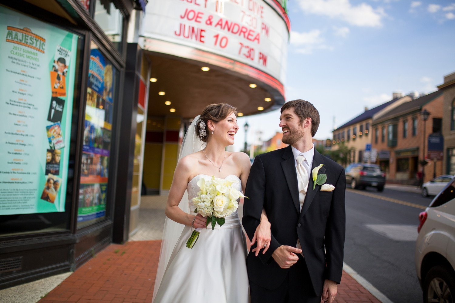 gettysburg-wedding-photography-train-station-museum-and-vistors-center-wedding-photography-gettysburg-museum-and-visitor-center
